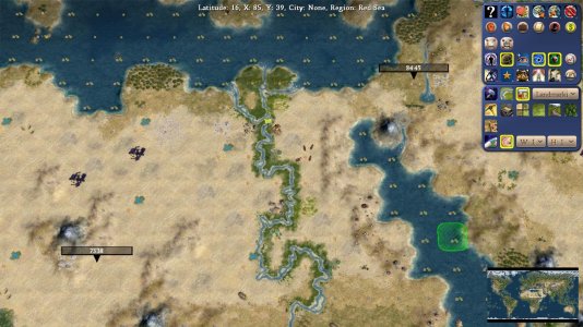 Civ4ScreenShot0008.JPG