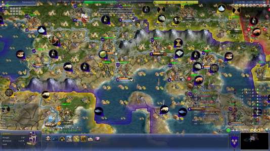 invading phantoms.png