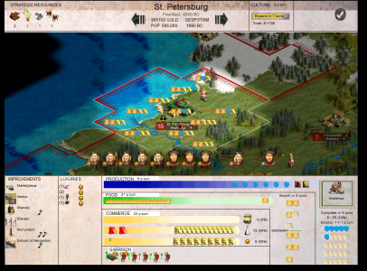 2.PNG