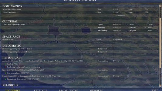 Civ4ScreenShot0024.JPG
