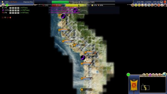 Civ4ScreenShot0025.JPG