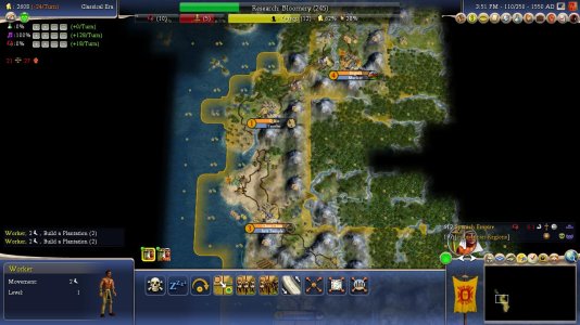 Civ4ScreenShot0026.JPG