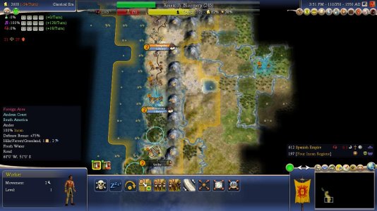 Civ4ScreenShot0027.JPG