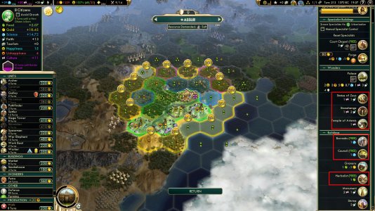 FreeBuildings.jpg