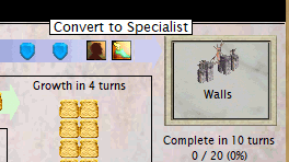 Hurry is incorrect.png