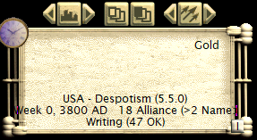 Money showing as Alliances.PNG