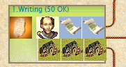 Turns is diaplayed as OK.PNG