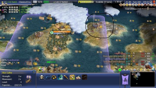 Civ4ScreenShot0009.JPG