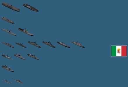Ships_Cold War_Italy.png