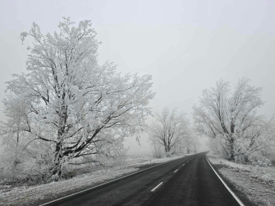 IMG-add5fa4acd67772bb4e2352e6f22f984-V.png