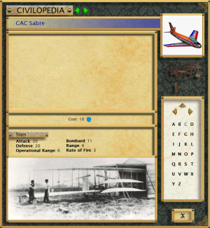 test63.png