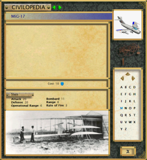 test94.png