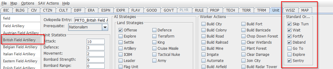 Brit_Field_art.png