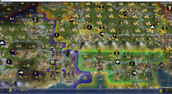 Inland_Galleon.PNG