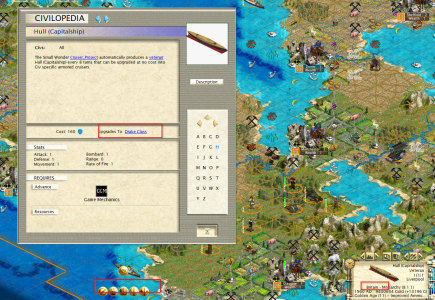 Cressy_Class.png