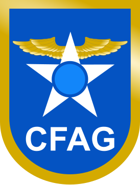 Guatemalan_Air_Force_Command_badge.svg.png