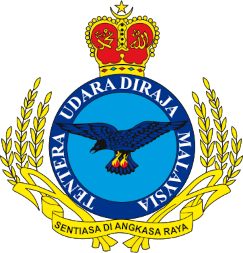 Badge_of_the_Royal_Malaysian_Air_Force.png