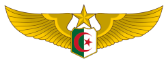 Algerian_Air_Force_wings.png
