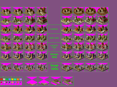 BRIT1011 Cities.png