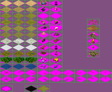 BRIT1011 Terrain1.png