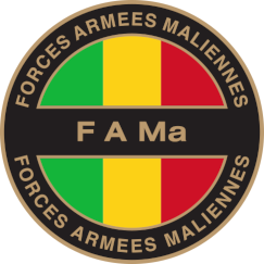 Emblème_des_Forces_Armées_Maliennes_(FAMa).png