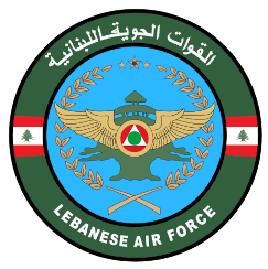 Lebanon_Air_Force_seal.png