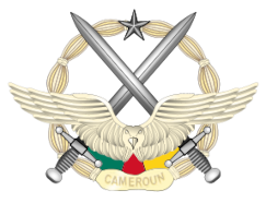 287px-Cameroon_Air_Force_Badge.png