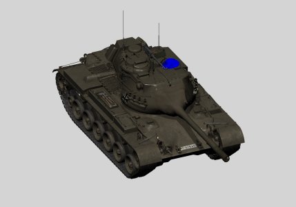 M47Ger.jpg