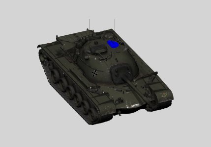 M48A1Ger.jpg