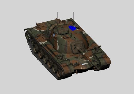 M48A1Greece.jpg