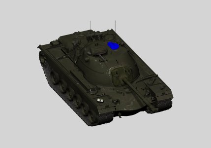 M48A2C.jpg