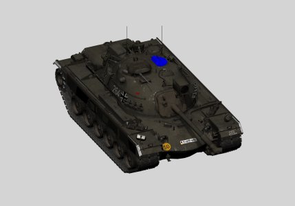 M48A2CGer.jpg