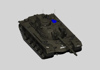 M48A2GA2.jpg