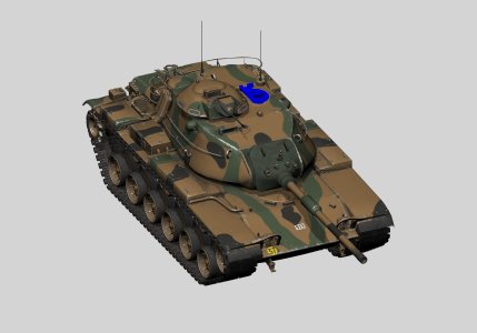 M60A1Turkey.jpg