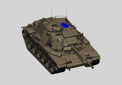 M60A1RisePassiveUSMC.jpg