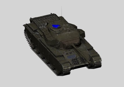 CenturionMk2.jpg