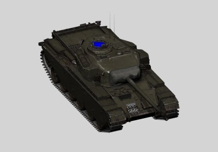 CenturionMk3.jpg