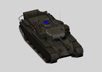CenturionMk5-1.jpg