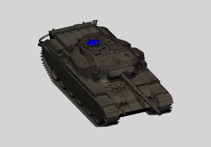 CenturionMk7-1.jpg