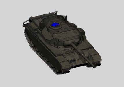 CenturionMk9.jpg