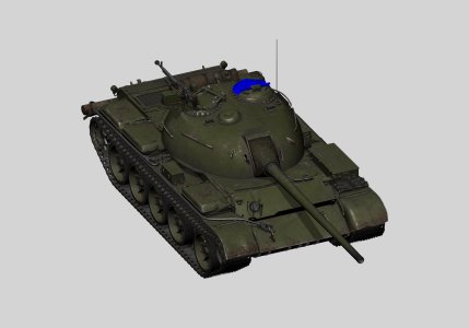T-54-3.jpg