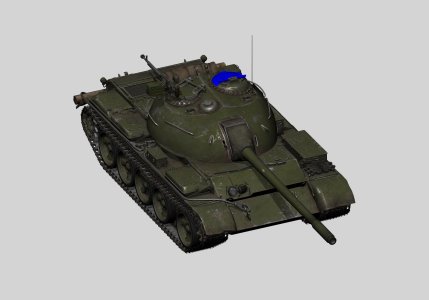 T-54A.jpg