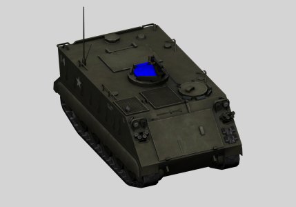 M113A1.jpg