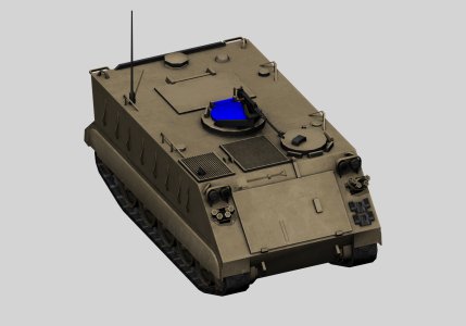 M113A1Desert.jpg