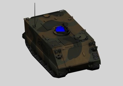 M113A1Aus.jpg