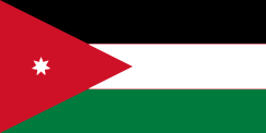 Flag_of_Jordan.png