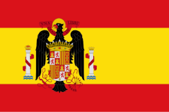Flag_of_Spain_(1945–1977).png