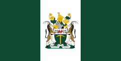 Flag_of_Rhodesia_(1968–1979).png