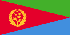 Flag_of_Eritrea.png
