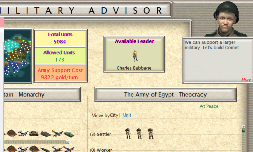 SGL.png